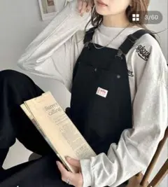 Item thumbnail for item 5046229f-776c-49ca-bd99-8f43947f1849