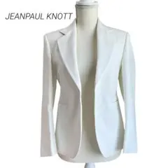 Item thumbnail for item 4d186d2e-4f67-429c-b6c7-7530b2ff4d22