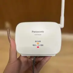 Item thumbnail for item 3cbd90de-1cdc-46c8-9260-749726053fb1