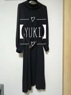 Item thumbnail for item 1f86fcef-05a2-419c-ad41-0a469c99870d