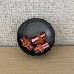 すとぷり HERE WE GO!! すとめもNEXT 銀テ さとみ