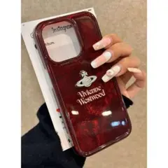 おりーぶりーぶ様、 iPhone14と15ケース