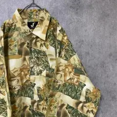 Item thumbnail for item 9c3c304d-261b-4e4f-b6c8-09b5a2cad1de