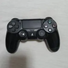dualshock4