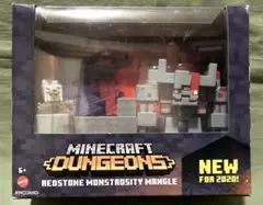 Item thumbnail for item ae6e38ce-c5ef-4198-9310-ee2ef3b748b2