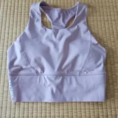 XEXYMIX ヨガウエア