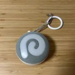 【美品】赤ちゃん ホワイトノイズ Dreamegg D11 HFD-W11