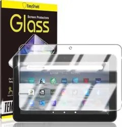 Item thumbnail for item 01e83e9a-7618-436d-a3c7-c589e4379ba6