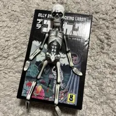 2025年最新】ahpl コッカクの人気アイテム - メルカリ