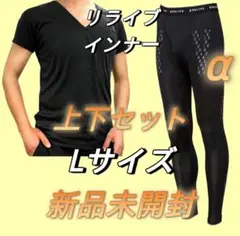 Item thumbnail for item b36a6a93-e4c9-4963-9bb0-33a21c592d8d