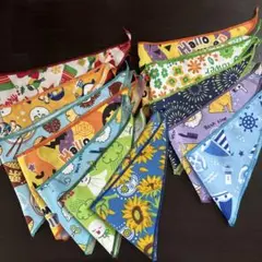 Item thumbnail for item 45aa0fad-ebc6-4f62-9bea-9e66d8dab103