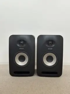 2025年最新】TANNOY REVEAL 502の人気アイテム - メルカリ