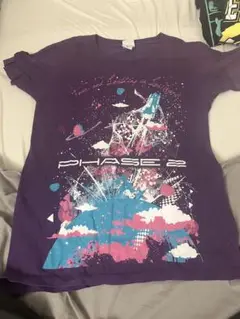 Fear and Loathing in Las Vegas Tシャツ M