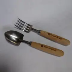 Item thumbnail for item 0fbd392e-db55-42f8-a7d3-1851273beb4f