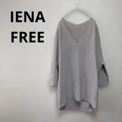 Item thumbnail for item 9f4d0e6a-977c-4ffe-ac13-8c885ca5b788