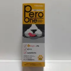 Item thumbnail for item 4b4594e9-ee43-4a5b-9aac-100fac4e08cc