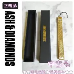 Item thumbnail for item 3fd18bf2-d67e-47fb-9682-4688b5e3c81a