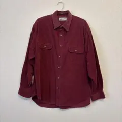 Item thumbnail for item 5dc24265-0c59-44be-a9ca-e3a5566a5200