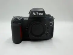 Item thumbnail for item 362f5020-f08d-4490-86a2-432630c27a43