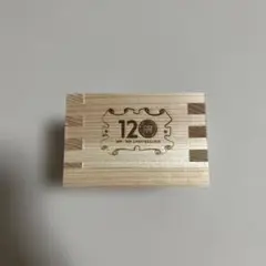Item thumbnail for item 7b05a335-7428-4f1e-81c6-9b4bce2d1c5b