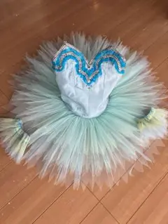 青い鳥ジュニア