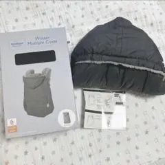 Item thumbnail for item 1cbcb54f-54d6-473f-97b7-6d2ed60d5fec