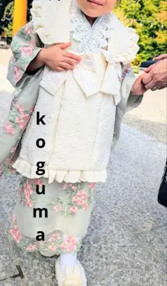 Item thumbnail for item 7a417a1a-9c40-45cd-8f74-6a92ad63d439