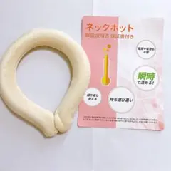 Item thumbnail for item cb68b400-7e28-4538-a71f-6b774244b8eb