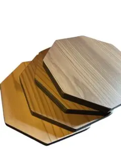 Item thumbnail for item 790cb2d1-317b-456c-b608-51e641839272