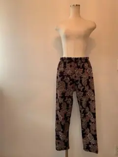 Item thumbnail for item 900728d3-63a7-4c9c-adaf-3b709707ddf4