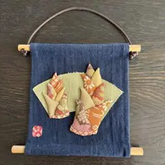 Item thumbnail for item b9999048-58a8-4ce1-b9ca-96404153bef8