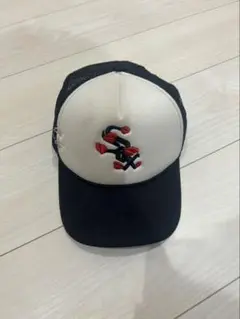 Item thumbnail for item 4093b85d-1930-46e5-bb3b-e17f14679138