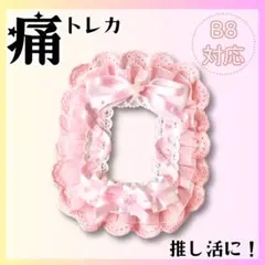 Item thumbnail for item bdd84021-f53c-4eb7-9f32-d4f13e46c306