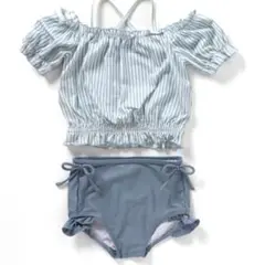 Item thumbnail for item 14a0a99e-168d-4696-a8d6-ae4a35f366e0