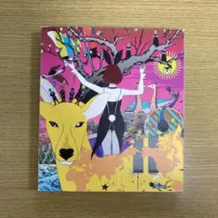 ワールド ワールド ワールド