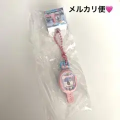 たまごっち　おかしなたまごボーロっち2