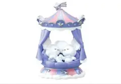 Item thumbnail for item 63530ce3-d91d-4c2e-83a3-d8c5beaa4533