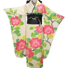 Item thumbnail for item ca016b65-8531-4628-80bc-a208a95d1b40