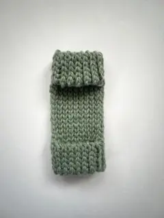 Item thumbnail for item fcbbf05d-7dc6-4932-b8fc-5f5643d63f0b