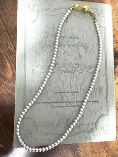 Item thumbnail for item 2c81bab9-41b1-4c01-857e-7fd9a0eb8bb4