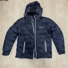 RSタイチ ランダムウインターパーカ・XXLサイズ 41MLkpcaYEL._UF350,350_QL80_.jpg