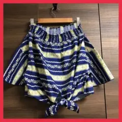 【新品】　newlyme レディース　カットソー　Mサイズ