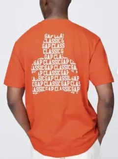 ブラナンベアポケット グラフィックTシャツ