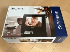 Item thumbnail for item b6ee9e05-e336-487f-964e-a0646b048c0b