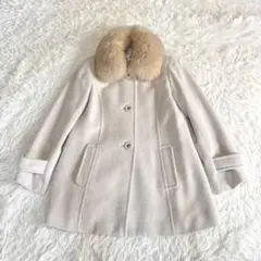 Item thumbnail for item 7c2bd52d-1e21-4fec-859a-5191646b236e