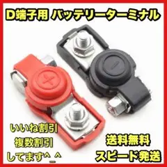 Item thumbnail for item 9bd1099f-40fd-445e-b842-e90e5542384e