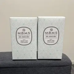 Item thumbnail for item c380b9d6-d28f-4860-88bd-965a36e8a313