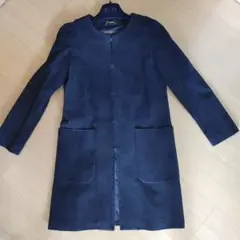 シンゾーン リアルレザー 本革