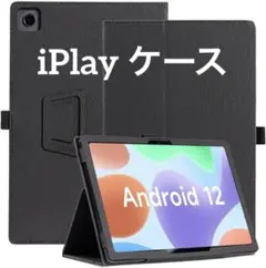 Item thumbnail for item 6a598970-4e15-4bf1-afdf-53c3c4144a6f