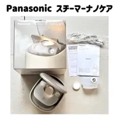 Item thumbnail for item 58532a2e-4a5d-488a-8523-02c1ad5aa976